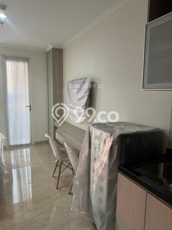 Apartemen Eksklusif Kawasan Menteng, 0 KM, Luas 33m2m², Kawasan Menteng, Jakarta Pusat, Jakarta Pusat Apartemen Eksklusif Kawasan Menteng, 0 KM, Luas 33m2m², Kawasan Menteng, Jakarta Pusat, Jakarta Pusat