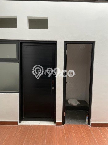 Dijual Cepat Rumah Bagus Siap Huni LB 110m2 di Cileungsi, Bogor Dijual Cepat Rumah Bagus Siap Huni LB 110m2 di Cileungsi, Bogor