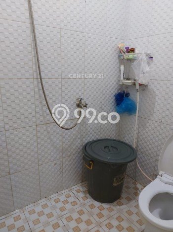 Jual Rumah Favorit Siap Huni LB 90m2 di Cileungsi, Bogor Jual Rumah Favorit Siap Huni LB 90m2 di Cileungsi, Bogor