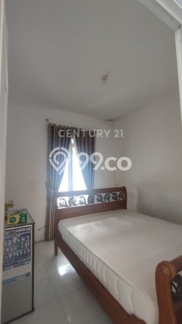 Jual Rumah Harga Miring Jonggol Punya 2 KT & LT 90m2 Jual Rumah Harga Miring Jonggol Punya 2 KT & LT 90m2