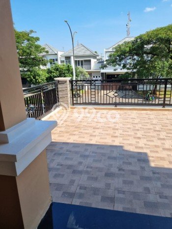 HARGA SPESIAL! Rumah kawasan Gunung Putri, Dekat Pusat Kota, 5 KM, LT 220m2m² Bangunan 370m2m² HARGA SPESIAL! Rumah kawasan Gunung Putri, Dekat Pusat Kota, 5 KM, LT 220m2m² Bangunan 370m2m²