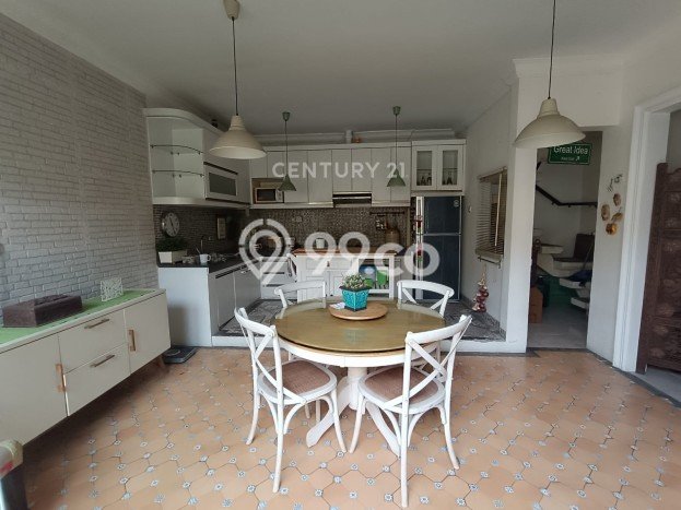 Dijual Rumah Premium dengan Fasilitas Sekitar Lengkap di Gunung Putri, Bogor Dijual Rumah Premium dengan Fasilitas Sekitar Lengkap di Gunung Putri, Bogor