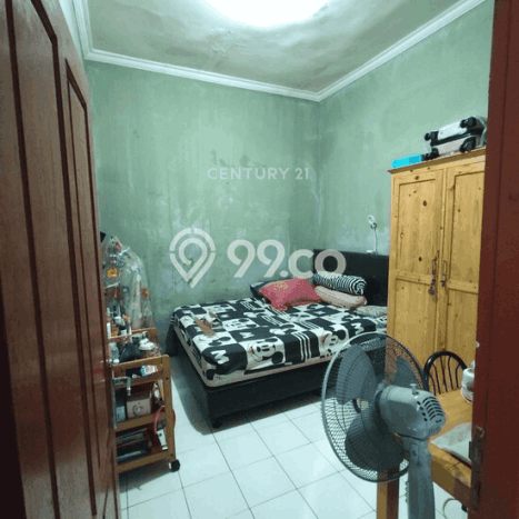 Dijual Rumah 3 Kamar Lokasi Strategis Bagus dan Strategis di Gunung Putri Dijual Rumah 3 Kamar Lokasi Strategis Bagus dan Strategis di Gunung Putri