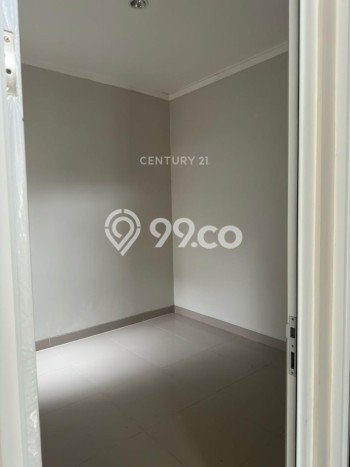 Rumah Strategis Modern Lb 30m2 di Cileungsi, Bogor Rumah Strategis Modern Lb 30m2 di Cileungsi, Bogor