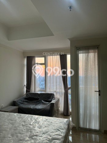 Apartemen Eksklusif Kawasan Menteng, 0 KM, Luas 33m2m², Kawasan Menteng, Jakarta Pusat, Jakarta Pusat Apartemen Eksklusif Kawasan Menteng, 0 KM, Luas 33m2m², Kawasan Menteng, Jakarta Pusat, Jakarta Pusat