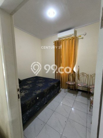 Jual Rumah Mewah Megah Dengan View Eksklusif di Jatibening, Bekasi Jual Rumah Mewah Megah Dengan View Eksklusif di Jatibening, Bekasi