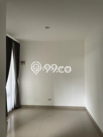 Dijual Cepat Rumah Bagus Siap Huni LB 110m2 di Cileungsi, Bogor Dijual Cepat Rumah Bagus Siap Huni LB 110m2 di Cileungsi, Bogor