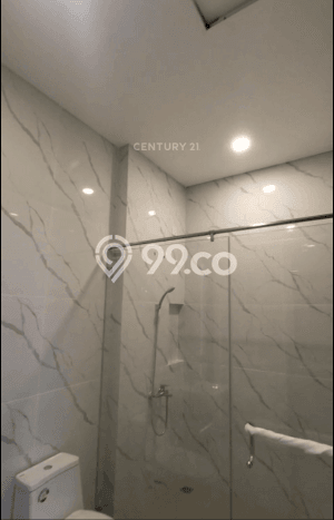 Hunian Elit LB 381m2 Siap Huni Desain Elegan di Kota Wisata, Bogor Hunian Elit LB 381m2 Siap Huni Desain Elegan di Kota Wisata, Bogor