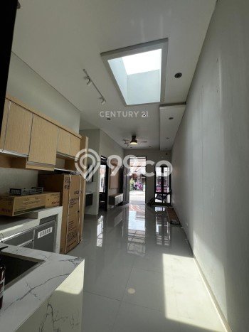 Jual Rumah Bagus Siap Huni LB 70m2 di Gunung Putri, Bogor Jual Rumah Bagus Siap Huni LB 70m2 di Gunung Putri, Bogor