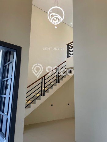 Rumah Modern Minimalis 4 Kamar Bisa Langsung Pindah di Jonggol Rumah Modern Minimalis 4 Kamar Bisa Langsung Pindah di Jonggol