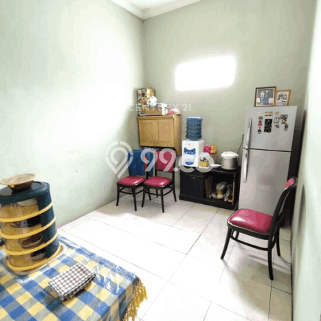 Dijual Rumah 3 Kamar Lokasi Strategis Bagus dan Strategis di Gunung Putri Dijual Rumah 3 Kamar Lokasi Strategis Bagus dan Strategis di Gunung Putri