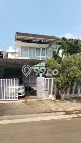 GOOD DEAL! Rumah area Gunung Putri, 3 KM, Ready, Luas 153m2m² Bangunan 162m2m² GOOD DEAL! Rumah area Gunung Putri, 3 KM, Ready, Luas 153m2m² Bangunan 162m2m²