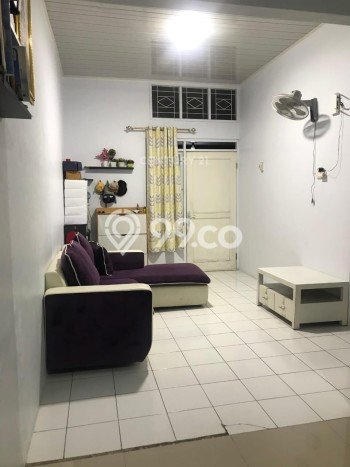Rumah Modern Minimalis 3 Kamar Siap Huni di Jonggol Rumah Modern Minimalis 3 Kamar Siap Huni di Jonggol