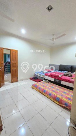 Best Deal Hunian Mewah Ideal dan Luas di Gunung Putri, Bogor Best Deal Hunian Mewah Ideal dan Luas di Gunung Putri, Bogor