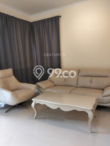 GOOD DEAL! Rumah area Gunung Putri, 3 KM, Ready, Luas 153m2m² Bangunan 162m2m² GOOD DEAL! Rumah area Gunung Putri, 3 KM, Ready, Luas 153m2m² Bangunan 162m2m²