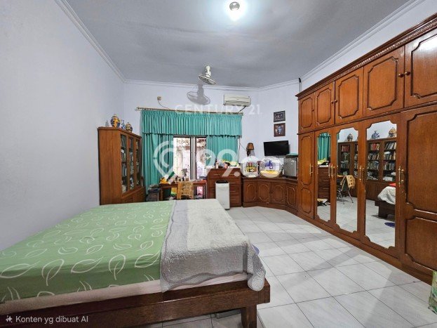 For Sale Rumah Mewah Exclusive di Cipayung, Jakarta Timur For Sale Rumah Mewah Exclusive di Cipayung, Jakarta Timur