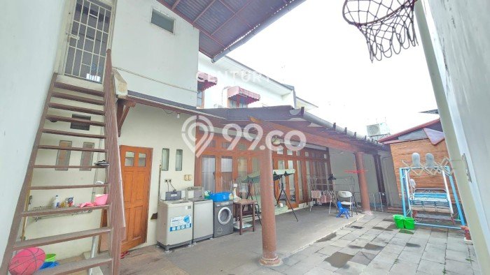 Best Deal Hunian Mewah Ideal dan Luas di Gunung Putri, Bogor Best Deal Hunian Mewah Ideal dan Luas di Gunung Putri, Bogor