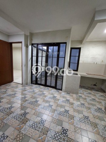 For Sale Hunian Rumah Terawat 3 Kamar di Bekasi, Bekasi For Sale Hunian Rumah Terawat 3 Kamar di Bekasi, Bekasi