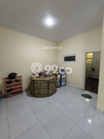 Jual Rumah Mewah Megah Dengan View Eksklusif di Jatibening, Bekasi Jual Rumah Mewah Megah Dengan View Eksklusif di Jatibening, Bekasi