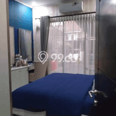 Dijual Rumah Minimalis Bagus Punya 2 KT di Gunung Putri Bogor SHM Dijual Rumah Minimalis Bagus Punya 2 KT di Gunung Putri Bogor SHM