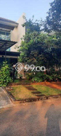 Rumah Asri di Jatisampurna, 5 KT, Bebas Macet Rumah Asri di Jatisampurna, 5 KT, Bebas Macet