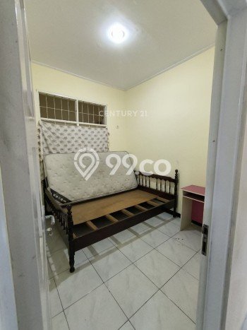 Rumah Luxury Modern Tanpa Renovasi di Pondok Gede Bekasi Rumah Luxury Modern Tanpa Renovasi di Pondok Gede Bekasi