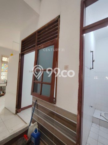 Rumah Premium kawasan Pulo Gadung, 5 KT, Lingkungan Tenang, LT 160m2m² LB 240m2m² Rumah Premium kawasan Pulo Gadung, 5 KT, Lingkungan Tenang, LT 160m2m² LB 240m2m²