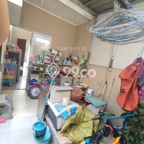 Jual Rumah Harga Miring Jonggol Punya 2 KT & LT 90m2 Jual Rumah Harga Miring Jonggol Punya 2 KT & LT 90m2