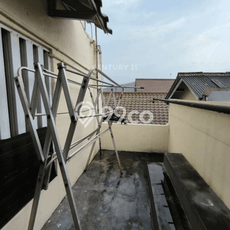 Jual Rumah Luas Elegan Dengan View Eksklusif di Jatibening, Bekasi Jual Rumah Luas Elegan Dengan View Eksklusif di Jatibening, Bekasi