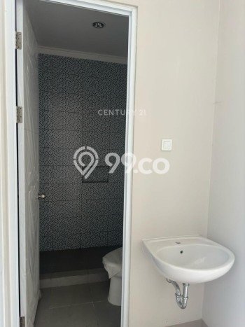 Rumah Strategis Modern Lb 30m2 di Cileungsi, Bogor Rumah Strategis Modern Lb 30m2 di Cileungsi, Bogor