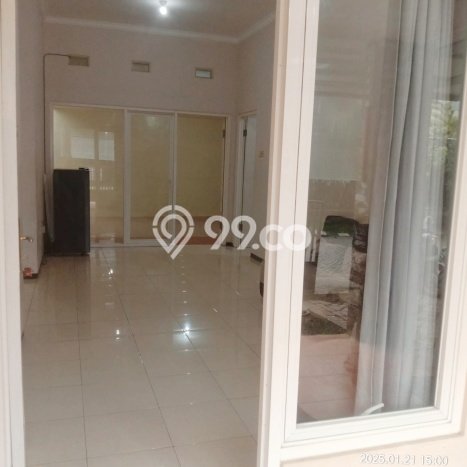 Rumah Modern Minimalis 3 Kamar Bisa Langsung Pindah di Lowokwaru Rumah Modern Minimalis 3 Kamar Bisa Langsung Pindah di Lowokwaru