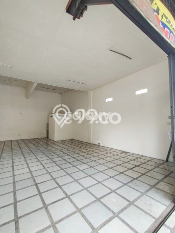Jual Ruko di , Luas 100m2m², Kawasan Bisnis, Akses Strategis Jual Ruko di , Luas 100m2m², Kawasan Bisnis, Akses Strategis