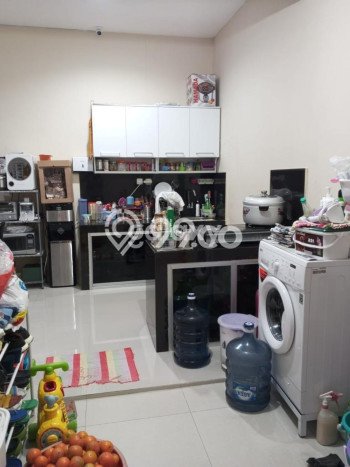 DIJUAL CEPAT! Rumah Lowokwaru, Malang, LT 90m2m² Bangunan 60m2m² DIJUAL CEPAT! Rumah Lowokwaru, Malang, LT 90m2m² Bangunan 60m2m²