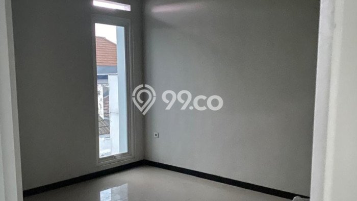 Dijual Rumah Strategis Bagus Punya 4 KT di Lowokwaru Malang SHM Dijual Rumah Strategis Bagus Punya 4 KT di Lowokwaru Malang SHM