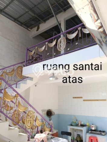Rumah kawasan Karangploso, Malang, Luas 158m2m² LB 0m2m² Rumah kawasan Karangploso, Malang, Luas 158m2m² LB 0m2m²