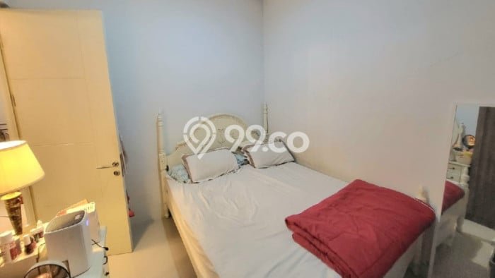 Rumah Modern Minimalis 3 KT Bisa Langsung Pindah di Lowokwaru Rumah Modern Minimalis 3 KT Bisa Langsung Pindah di Lowokwaru