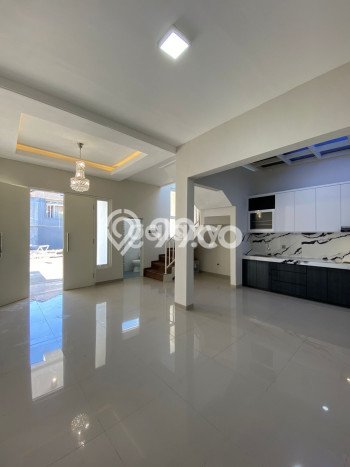 Dijual Rumah 3 Kamar Lokasi Ideal Nyaman dan Strategis di Lowokwaru Dijual Rumah 3 Kamar Lokasi Ideal Nyaman dan Strategis di Lowokwaru