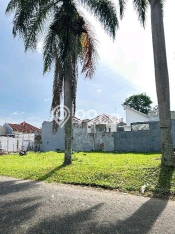 Jual Tanah Lokasi Strategis di , Luas 375m2m², Akses Malang, Malang Jual Tanah Lokasi Strategis di , Luas 375m2m², Akses Malang, Malang