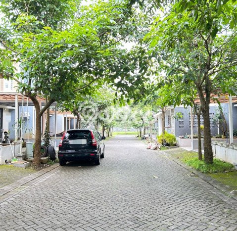 Hunian Cantik Modern Lb 57m2 di Pakis, Malang Hunian Cantik Modern Lb 57m2 di Pakis, Malang