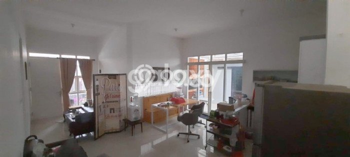 Hunian Nyaman Asri 6 KT Siap Huni di Malang Kota Malang Hunian Nyaman Asri 6 KT Siap Huni di Malang Kota Malang