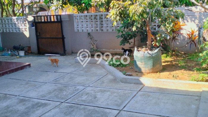 Dijual Rumah Eksklusif 3 KT di Araya, Malang Dijual Rumah Eksklusif 3 KT di Araya, Malang