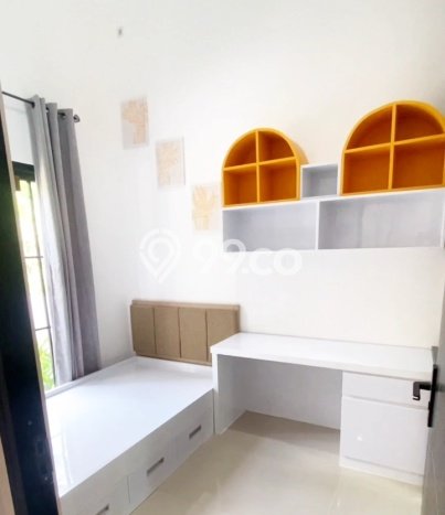 Rumah Idaman 2 KT Harga Terjangkau di Malang Kota Malang Rumah Idaman 2 KT Harga Terjangkau di Malang Kota Malang
