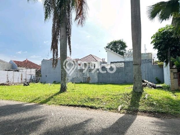 Tanah Kavling Dijual di Araya, Malang dengan Luas Tanah 375m2 Tanah Kavling Dijual di Araya, Malang dengan Luas Tanah 375m2