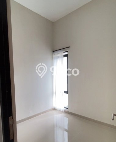 Rumah Minimalis 3 KT di Malang Kota Malang Rumah Minimalis 3 KT di Malang Kota Malang
