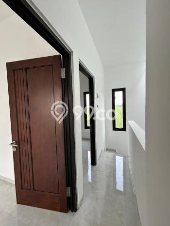 Jual Rumah Siap Huni di Singosari Malang Harga Rp 395 Juta LT 60m2 Jual Rumah Siap Huni di Singosari Malang Harga Rp 395 Juta LT 60m2