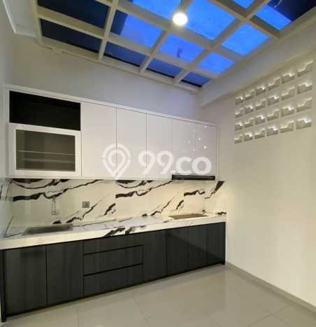 Rumah Terawat di Malang Kota, Malang, Luas Tanah 72m2m², LB 120m2m² Rumah Terawat di Malang Kota, Malang, Luas Tanah 72m2m², LB 120m2m²
