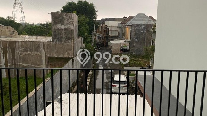 Dijual Rumah Strategis Bagus Punya 4 KT di Lowokwaru Malang SHM Dijual Rumah Strategis Bagus Punya 4 KT di Lowokwaru Malang SHM