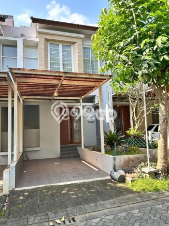 Dijual Hunian Rumah Terawat 2 KT di Araya, Malang Dijual Hunian Rumah Terawat 2 KT di Araya, Malang