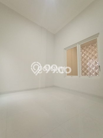 Jual Rumah Favorit Siap Huni LB 110m2 di Lowokwaru, Malang Jual Rumah Favorit Siap Huni LB 110m2 di Lowokwaru, Malang