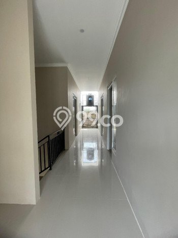 Ruko Dijual Lokasi Stratagis di Lowokwaru Malang Cocok untuk Investasi Ruko Dijual Lokasi Stratagis di Lowokwaru Malang Cocok untuk Investasi